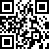 https://isna.ir/xdDBPh