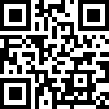 https://isna.ir/xdVbCX