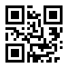 isna.ir/xdM78F