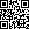 https://isna.ir/xdFYHH
