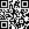https://isna.ir/xd3Cm7