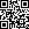 https://isna.ir/xdHyXQ