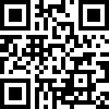 https://isna.ir/xbqRGp