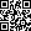 https://isna.ir/xdPQMW