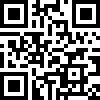 https://isna.ir/xdFybT