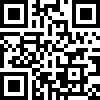 https://isna.ir/xdNTRt