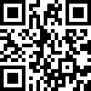 https://isna.ir/xdKCwP