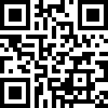 https://isna.ir/xdGb6t