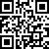 https://isna.ir/xdMtch