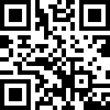 https://isna.ir/xd3HPB