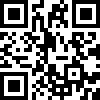 https://isna.ir/xdVM3D