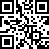 https://isna.ir/xdTQ7G