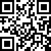 https://isna.ir/xdSrJV