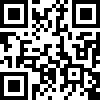 https://isna.ir/xdX88h