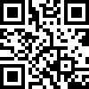 https://isna.ir/xdR7tV