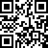 https://isna.ir/xdKX58