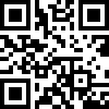 https://isna.ir/xdF24T