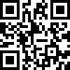 https://isna.ir/xdDnPD