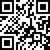 https://isna.ir/xdJZsX