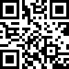 https://isna.ir/xdKMLF