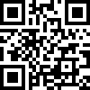 https://isna.ir/xdMb6g