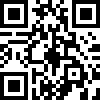 https://isna.ir/x7w2h