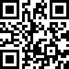 https://isna.ir/xd4T9X
