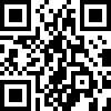 https://isna.ir/xbqszp
