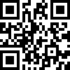 https://isna.ir/xdMsNX