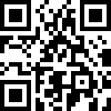 https://isna.ir/xcZJvn