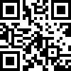 https://isna.ir/xdHyVg