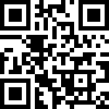 https://isna.ir/xdGGRh