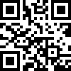 https://isna.ir/xdVj7h