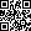 https://isna.ir/xdKk5N