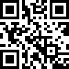 https://isna.ir/xd2HLF