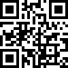 https://isna.ir/xdWwMV