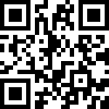 https://isna.ir/xdNXr9