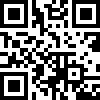 https://isna.ir/xdVZYm