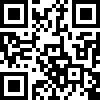 https://isna.ir/xdSKMf