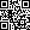 https://isna.ir/xcYKdz