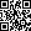 https://isna.ir/xdSD6L