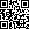 https://isna.ir/xdGztR