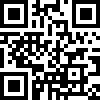 https://isna.ir/xdWsnt