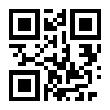 isna.ir/xd2d9h