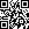 https://isna.ir/xdVZkM