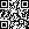 https://isna.ir/xdT4sM