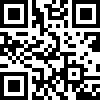https://isna.ir/xdQgk6