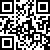 https://isna.ir/xd4yBx