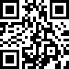 https://isna.ir/xjwRb