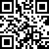 https://isna.ir/xdH29M
